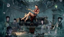《龙棺古墓》在线观看,神秘探险，揭开千年古墓之谜
