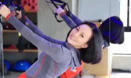 王琳爆料视频,娱乐圈背后的惊人真相