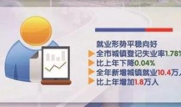 南通今日头条爆料海安,详情敬请关注