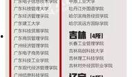 实名爆料新闻报道,实名爆料揭露新闻事件内幕