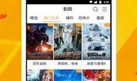 小雷直播间爆料视频下载,视频下载背后的精彩故事