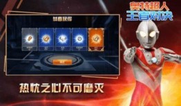 超人亲子王爆料视频播放,视频播放背后的精彩瞬间