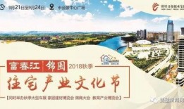 鹤壁耕德最新爆料消息今天,揭秘神秘事件背后的真相