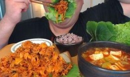 老挝酸菜爆料视频播放大全,揭秘地道风味与制作秘籍