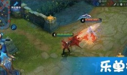 刘邦新皮肤最新爆料,荣耀归来，战神觉醒！