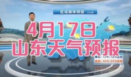 今日头条小七爆料,揭秘娱乐圈最新热点事件！