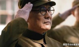 农村小鹏被爆料视频大全,视频大全揭秘乡村生活新风尚