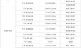 近期恋情爆料新闻视频大全,近期恋情爆料视频盘点