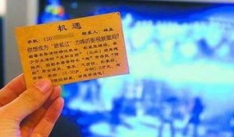 地方新闻爆料电话号,民众监督新渠道