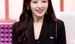 娱乐圈爆料君张含韵