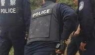 女子爆料缉毒警察视频大全,视频大全曝光惊人内幕
