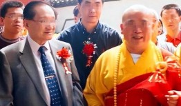 佛教最新爆料,揭秘古老经文中的神秘启示