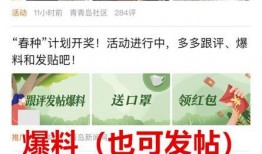 中视频计划新闻爆料,揭秘行业新动向与挑战
