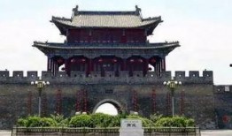 商丘古城爆料事件最新,揭秘古城背后的惊人真相