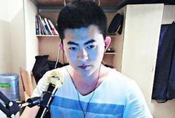 十四阿哥爆料视频大全最新,揭秘宫廷秘闻，带你走进历史长河