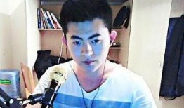 十四阿哥爆料视频大全最新,揭秘宫廷秘闻，带你走进历史长河