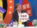 美国宝爸最新爆料,育儿路上的惊喜与挑战