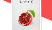 如何向凤凰新闻爆料,一键掌握新闻线索上报方法