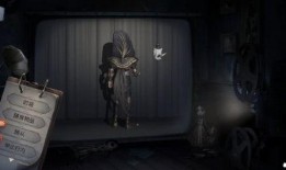 皮肤优化最新爆料第五人格,全新爆料带你领略视觉盛宴