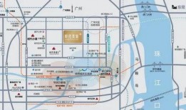 柴桑区新闻爆料热线,见证身边事，传递正能量