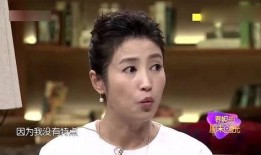 聂远大爆料谭凯视频大全,揭秘娱乐圈不为人知的一面