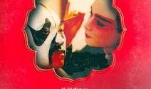93霸王别姬在线观看,经典再现，重温经典电影