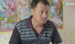 王老七爆料谢广坤视频,真相令人震惊！