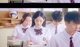 娱乐圈近期大爆料有哪些,揭秘明星背后的秘密与真相