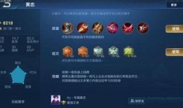 国际服s17赛季手册爆料视频