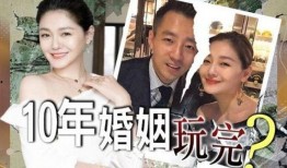 娱乐大瓜爆料离婚女主,揭秘离婚女主背后的真相与心酸