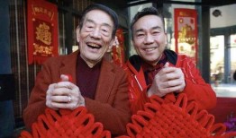 爆料杨议视频,娱乐圈背后的惊人真相