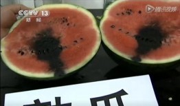 免费吃瓜 独家揭秘