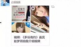 爆料解说视频怎么做,轻松打造引人入胜的概述文章副标题