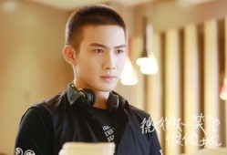 圈内爆料张彬彬