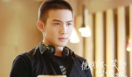 圈内爆料张彬彬