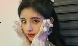 娱乐吃瓜鞠婧祎,娱乐圈的瓜田，她如何成为吃瓜群众的焦点？”