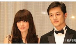 神秘人爆料娱乐圈小说,神秘人爆料，明星背后的惊人真相
