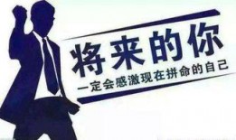 夜班新闻爆料文案怎么写,新闻爆料背后的真相与悬念