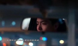 第一个爆料丫丫的视频,视频内容引发热议