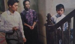 雷雨1984在线观看,重温经典，感受时代变迁的戏剧魅力