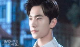 豆瓣杨洋新剧爆料视频大全,精彩剧情抢先看