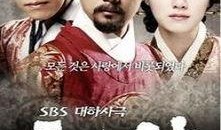 王与我 在线观看,情感纠葛的在线浪漫之旅