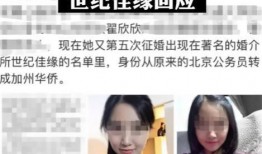 央视爆料程序员是谁啊视频,程序员身份大起底