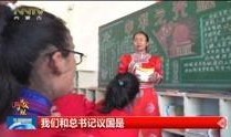 内蒙古妻子爆料新闻视频,揭露家庭暴力背后的惊人真相