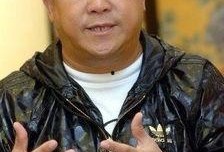 曾志伟爆料李连杰视频,视频曝光惊人内幕