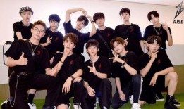 时代少年团最新爆料文章,揭秘最新爆料背后的精彩故事