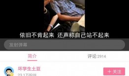 新闻爆料视频创作,事件真相与背后故事