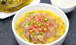 落汤鱼最新爆料,揭秘娱乐圈幕后真相