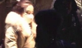 素颜夫妇爆料视频大全在线观看,独家揭秘幕后故事