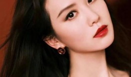 娱乐圈明星爆料的明星,揭秘明星背后的真实故事